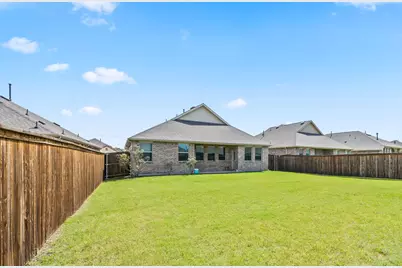 753 Lombard Lane, Forney, TX 75126 - Photo 24