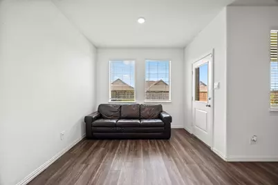 753 Lombard Lane, Forney, TX 75126 - Photo 12