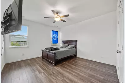 753 Lombard Lane, Forney, TX 75126 - Photo 20