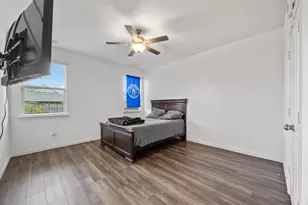 753 Lombard Ln, Forney, TX 75126 - Photo 20