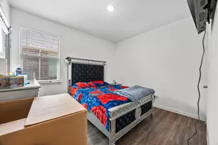 753 Lombard Ln, Forney, TX 75126 - Photo 16