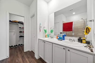 753 Lombard Lane, Forney, TX 75126 - Photo 22