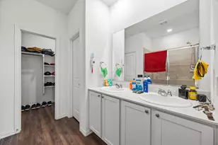 753 Lombard Ln, Forney, TX 75126 - Photo 22