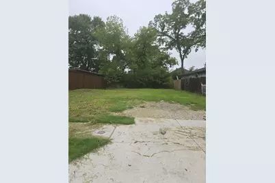 1838 Shaw Street, Dallas, TX 75212 - Photo 1