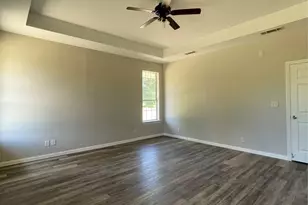 [Address not provided], Kemp, TX 75143 - Photo 8