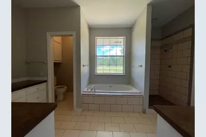 [Address not provided], Kemp, TX 75143 - Photo 10