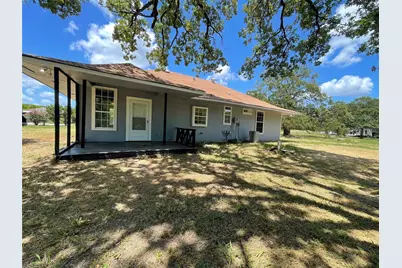 [Address not provided], Kemp, TX 75143 - Photo 14
