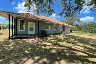 [Address not provided], Kemp, TX 75143 - Photo 14