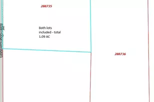 [Address not provided], Kemp, TX 75143 - Photo 16