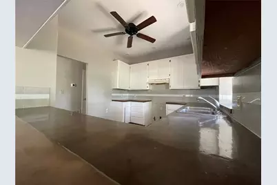 [Address not provided], Kemp, TX 75143 - Photo 4