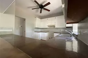 [Address not provided], Kemp, TX 75143 - Photo 4