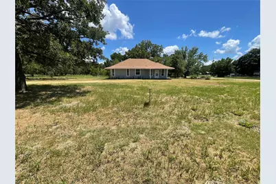 [Address not provided], Kemp, TX 75143 - Photo 2