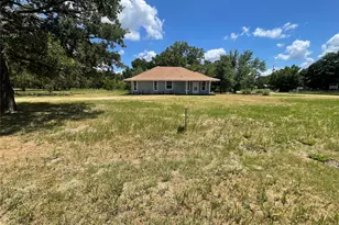 [Address not provided], Kemp, TX 75143 - Photo 2