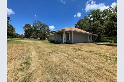 [Address not provided], Kemp, TX 75143 - Photo 1