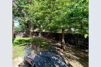 6013 Marsh Rail Drive, Denton, TX 76208 - Photo 22