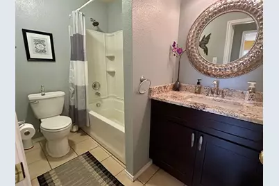 6013 Marsh Rail Drive, Denton, TX 76208 - Photo 12