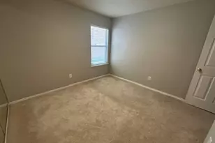 6013 Marsh Rail Dr, Denton, TX 76208 - Photo 14