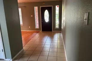 6013 Marsh Rail Dr, Denton, TX 76208 - Photo 6