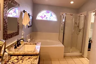 6013 Marsh Rail Dr, Denton, TX 76208 - Photo 16