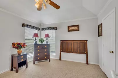 50 Buckingham Lane, Allen, TX 75002 - Photo 30