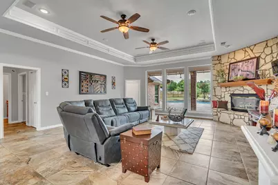 50 Buckingham Lane, Allen, TX 75002 - Photo 16