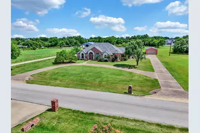 50 Buckingham Lane, Allen, TX 75002 - Photo 4