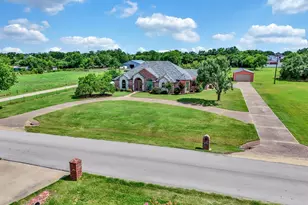 50 Buckingham Ln, Allen, TX 75002 - Photo 4