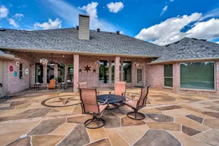 50 Buckingham Ln, Allen, TX 75002 - Photo 36