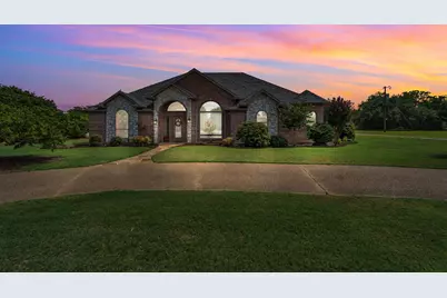 50 Buckingham Lane, Allen, TX 75002 - Photo 2