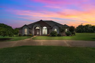 50 Buckingham Ln, Allen, TX 75002 - Photo 2