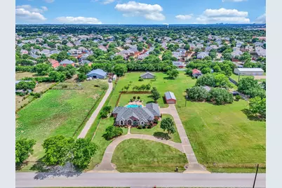 50 Buckingham Lane, Allen, TX 75002 - Photo 12