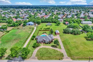 50 Buckingham Ln, Allen, TX 75002 - Photo 12