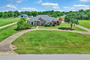 50 Buckingham Ln, Allen, TX 75002 - Photo 6