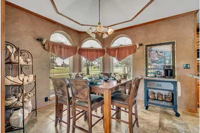 50 Buckingham Lane, Allen, TX 75002 - Photo 18