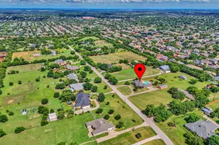 50 Buckingham Ln, Allen, TX 75002 - Photo 8