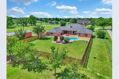 50 Buckingham Lane, Allen, TX 75002 - Photo 40