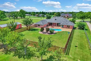 50 Buckingham Ln, Allen, TX 75002 - Photo 40