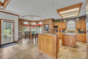 50 Buckingham Ln, Allen, TX 75002 - Photo 22