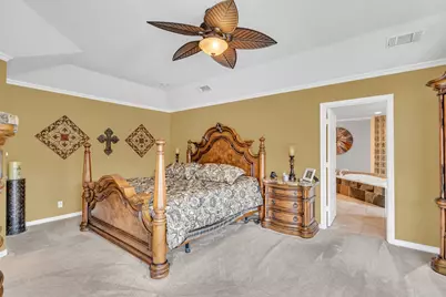 50 Buckingham Lane, Allen, TX 75002 - Photo 24