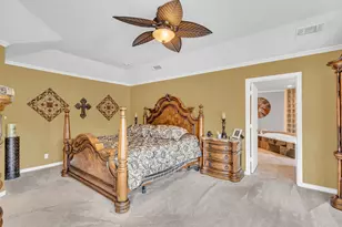 50 Buckingham Ln, Allen, TX 75002 - Photo 24