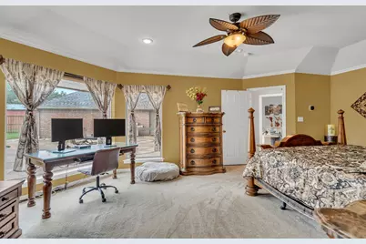 50 Buckingham Lane, Allen, TX 75002 - Photo 26