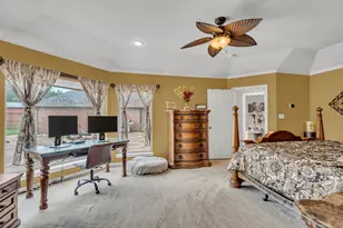 50 Buckingham Ln, Allen, TX 75002 - Photo 26