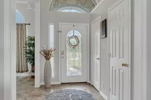 50 Buckingham Ln, Allen, TX 75002 - Photo 14