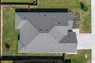 116 Cadyn Dr, Keene, TX 76059 - Photo 32