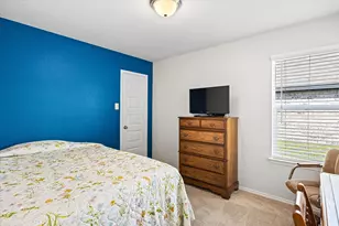 116 Cadyn Dr, Keene, TX 76059 - Photo 6