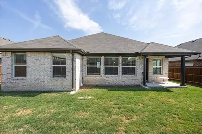 116 Cadyn Drive, Keene, TX 76059 - Photo 26