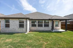 116 Cadyn Dr, Keene, TX 76059 - Photo 26