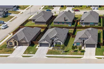 116 Cadyn Drive, Keene, TX 76059 - Photo 38