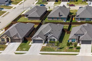 116 Cadyn Dr, Keene, TX 76059 - Photo 38