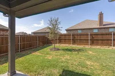 116 Cadyn Drive, Keene, TX 76059 - Photo 24